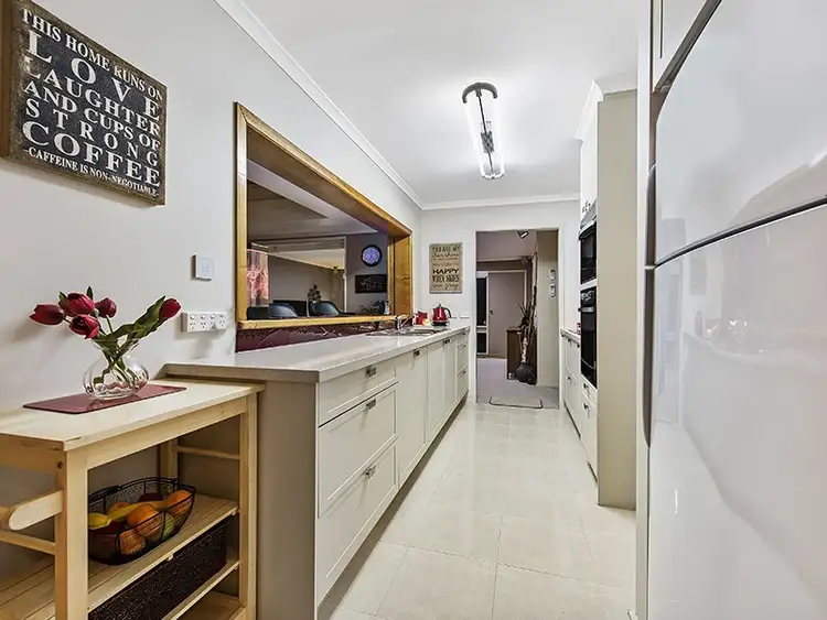 Sixth view of Homely house listing, 44 Argyll Circuit, Melton West VIC 3337