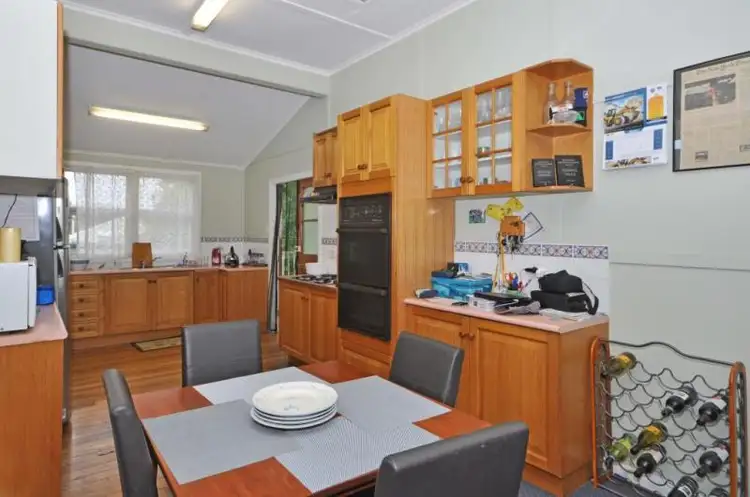 Third view of Homely house listing, 63 Chapman Street, Dungog NSW 2420