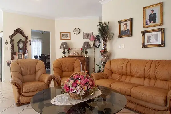 Fifth view of Homely house listing, 24 Daintree Drive, Parkwood QLD 4214