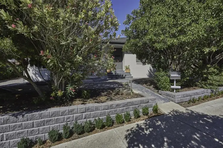 Main view of Homely house listing, 150 Violet Street, Bendigo VIC 3550