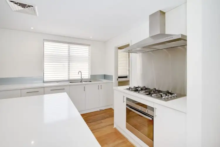 Fourth view of Homely house listing, 7 Masthead Loop, Geographe WA 6280