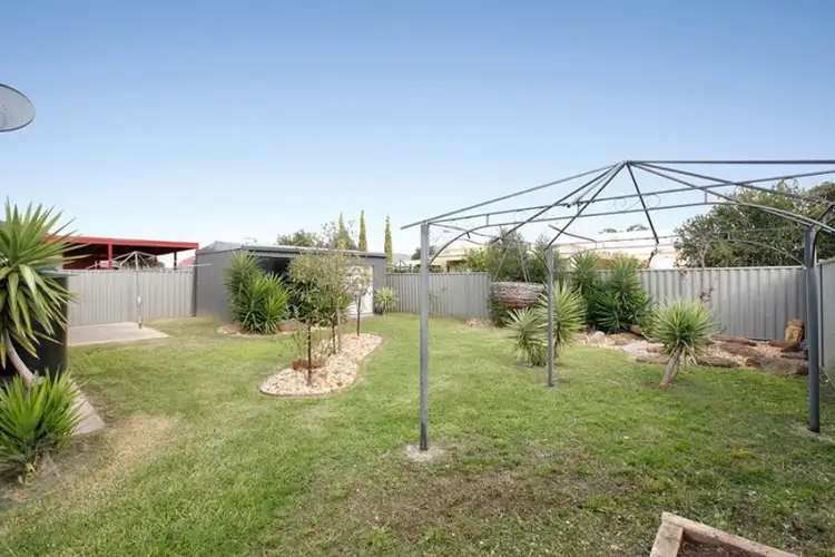 Seventh view of Homely house listing, 177 Thames Boulevard, Tarneit VIC 3029