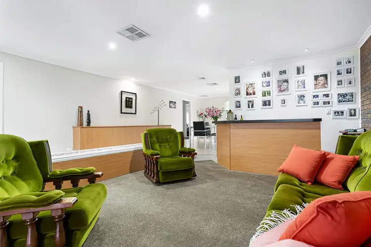 Second view of Homely house listing, 20 Barbary Crescent, Taylors Lakes VIC 3038