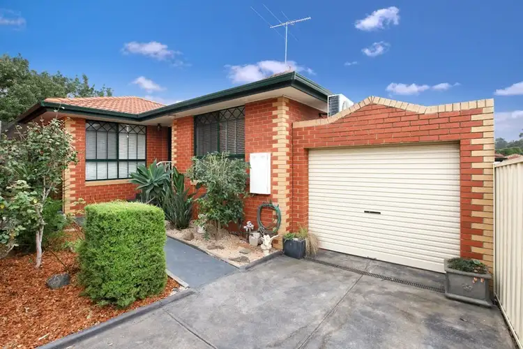 3/5 Fawkner Street, Westmeadows VIC 3049