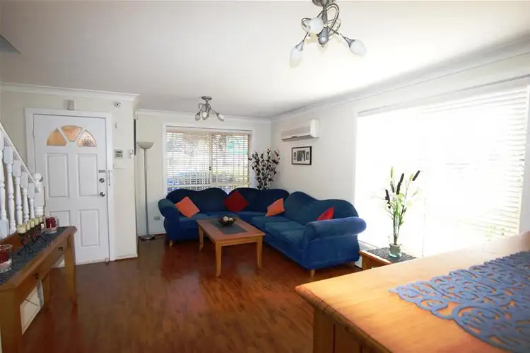 Fourth view of Homely townhouse listing, 3/51 Clancy Street, Padstow Heights NSW 2211