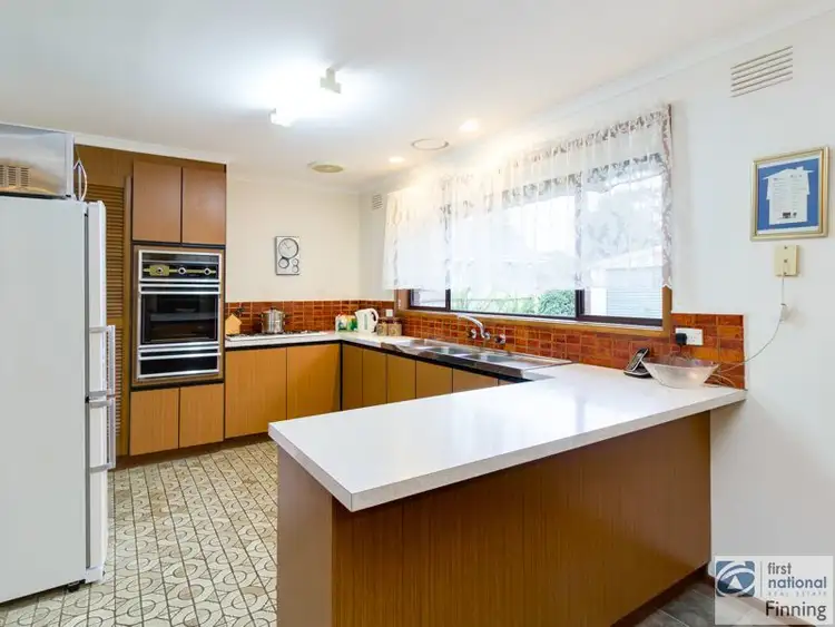 Fifth view of Homely house listing, Address available on request