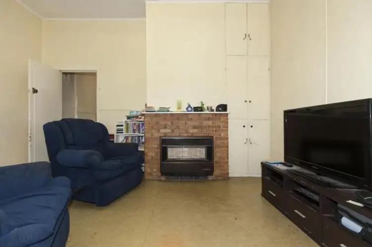 Seventh view of Homely house listing, 38 Viewpoint Street, Ararat VIC 3377