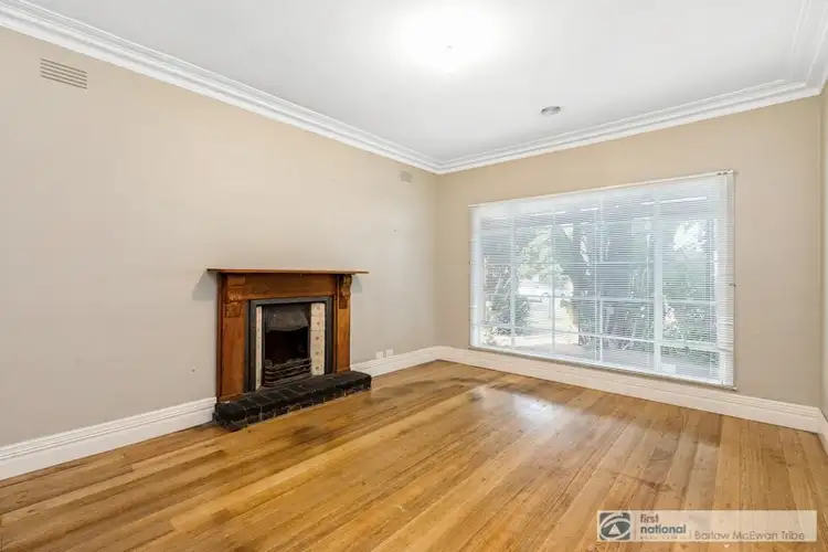 Third view of Homely house listing, 21 Delmont Avenue, Altona VIC 3018