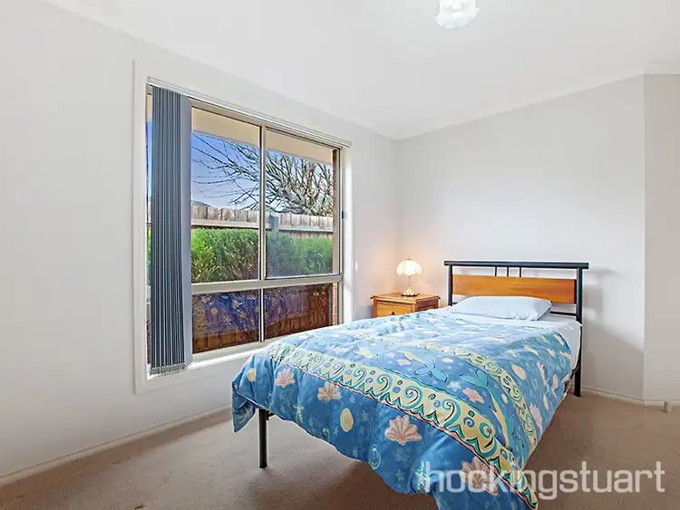 Sixth view of Homely unit listing, 2/2 Maxwell Court, Blackburn South VIC 3130