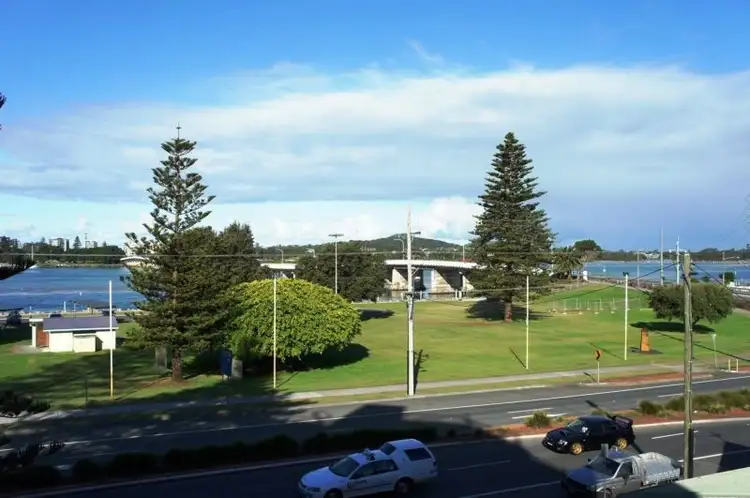 Second view of Homely unit listing, Address available on request