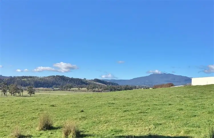 Seventh view of Homely land listing, Lot 1&2 Breens Drive, Karoola TAS 7267