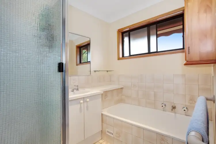Fifth view of Homely house listing, 39 Carawa Street, Wangi Wangi NSW 2267