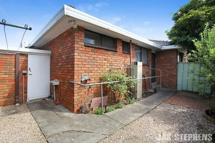 Sixth view of Homely unit listing, 4/51-53 Alma Street, West Footscray VIC 3012