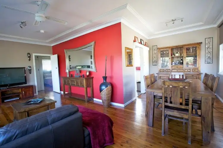 Fourth view of Homely house listing, 67 Warners Bay Road, Warners Bay NSW 2282