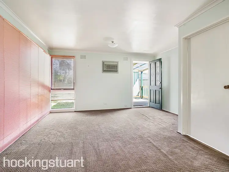 Fourth view of Homely house listing, 3 Ascot Court, Thomastown VIC 3074