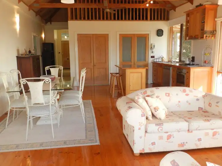 Fourth view of Homely house listing, 18 Main Road, Paynesville VIC 3880