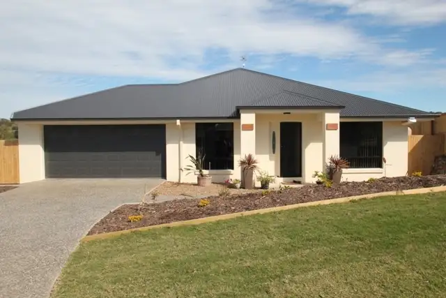 26 Perception Road, Nambour QLD 4560
