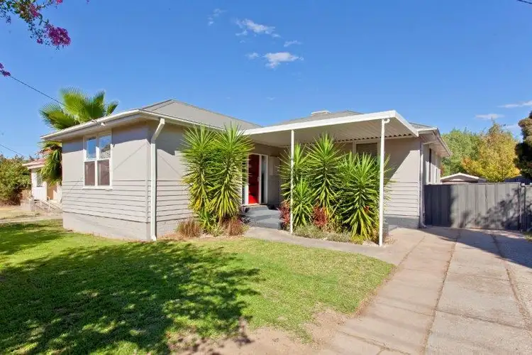 1003 Corella Street, North Albury NSW 2640