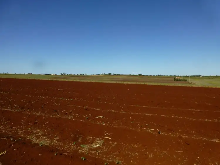 Sixth view of Homely rural property listing, 108 DOWLINGS ROAD, North Isis QLD 4660