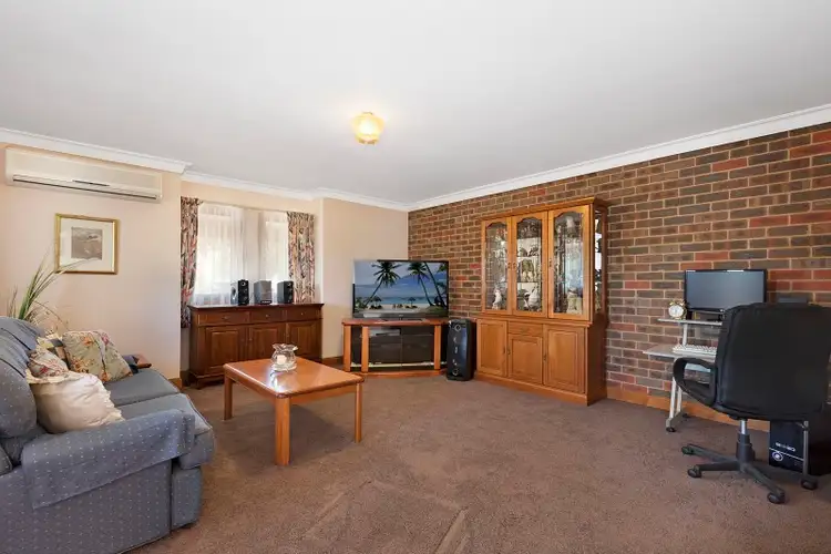 Third view of Homely unit listing, 2/45 White Street, Kilmore VIC 3764