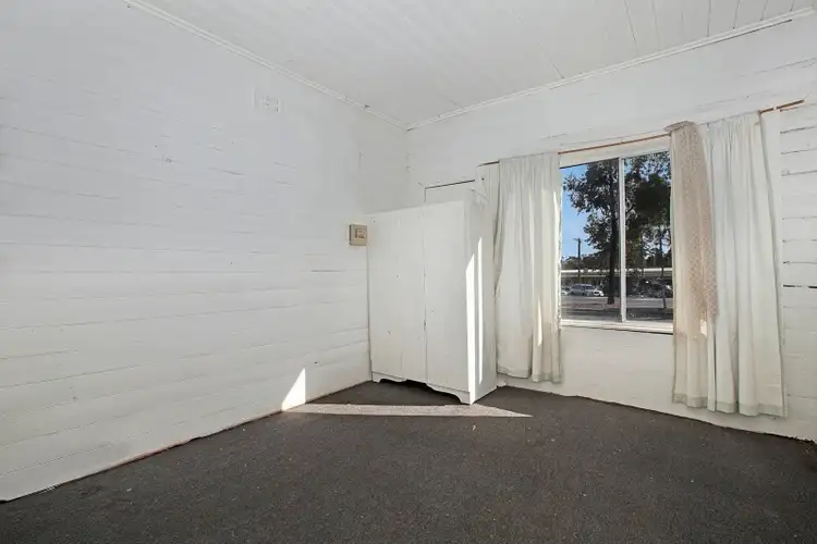 Fifth view of Homely house listing, 64 High Street, Broadford VIC 3658