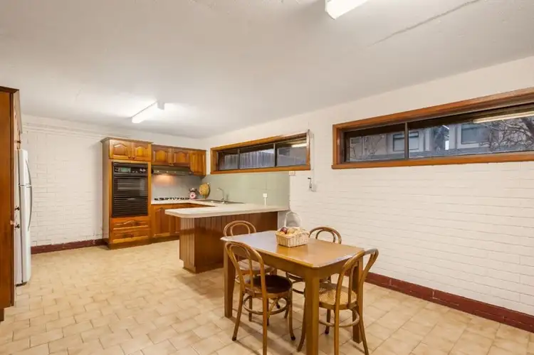 Sixth view of Homely house listing, 41 Crispe Street, Reservoir VIC 3073