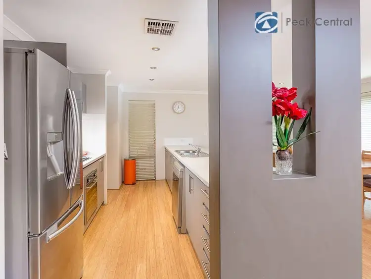 Third view of Homely house listing, 7 Cape Le Grand Ave, Aubin Grove WA 6164