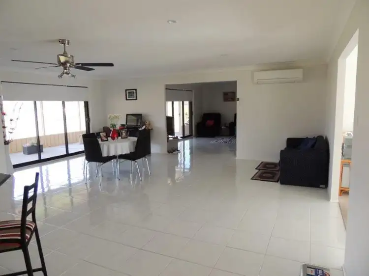 Second view of Homely house listing, Address available on request