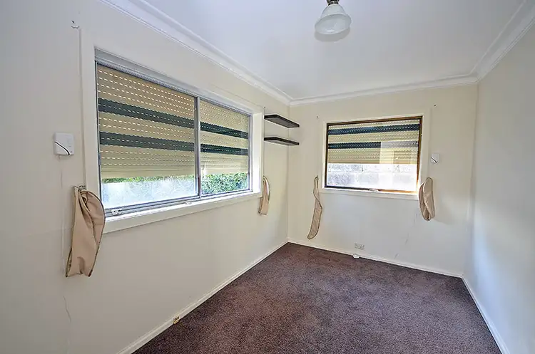 Seventh view of Homely house listing, 15 Richardson Street, Portland VIC 3305
