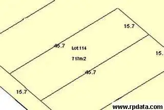 14 William Street*, Rockingham WA 6168