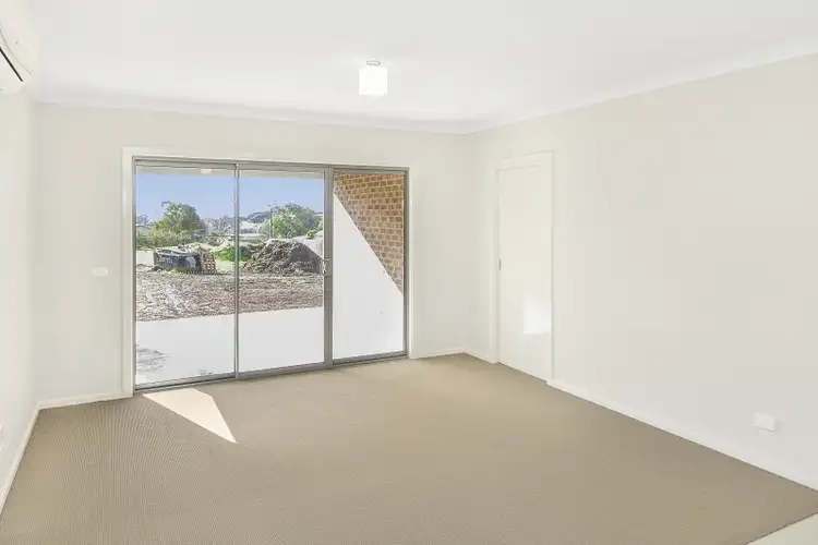 Fifth view of Homely house listing, 41B Willis Street, Portarlington VIC 3223