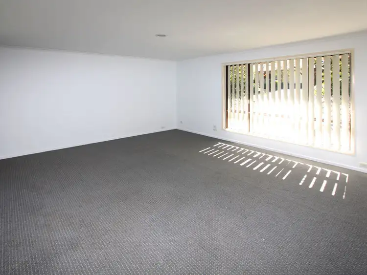 Third view of Homely house listing, 24 Pallinup Street, Riverhills QLD 4074