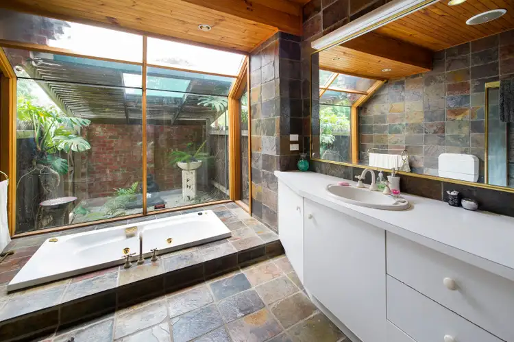 Fourth view of Homely house listing, 39 Salisbury Avenue, Blackburn VIC 3130