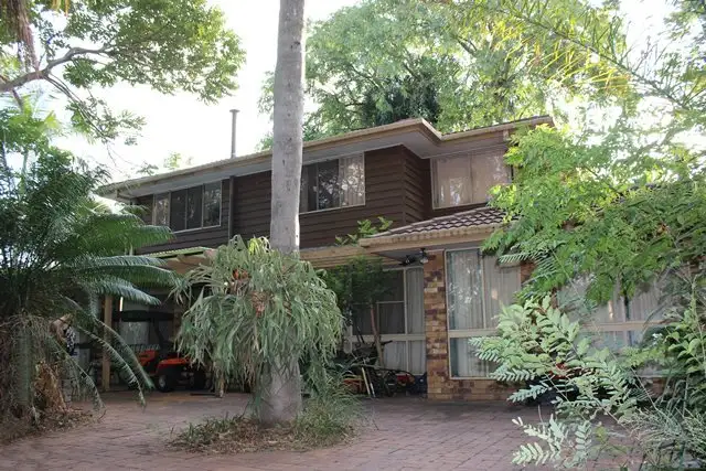 Main view of Homely house listing, 12 Islandview Street, Barellan Point QLD 4306