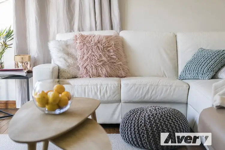 Fourth view of Homely house listing, 8 Puntee Street, Kilaben Bay NSW 2283