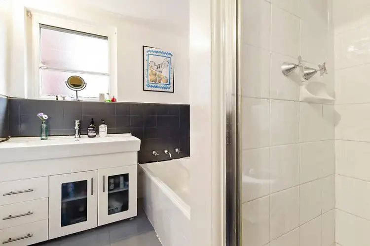 Sixth view of Homely apartment listing, 9/14 Charles Street, Glen Iris VIC 3146