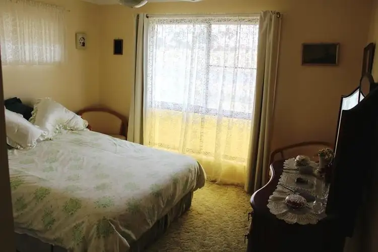 Fifth view of Homely house listing, 120 Lock Street, Stanthorpe QLD 4380