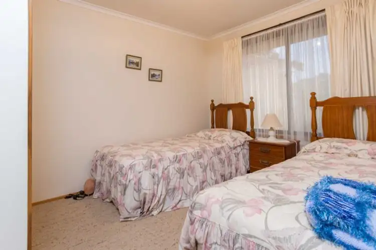 Seventh view of Homely house listing, 2/1 Glenvale Road, Mount Clear VIC 3350