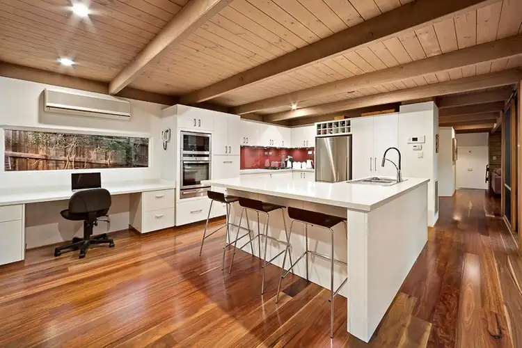 Third view of Homely house listing, 14 Brixton Avenue, Eltham North VIC 3095