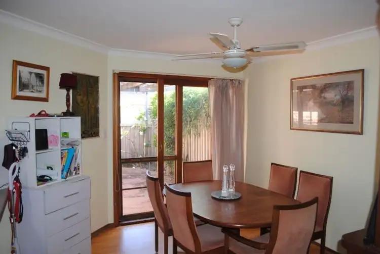 Fourth view of Homely villa listing, Address available on request