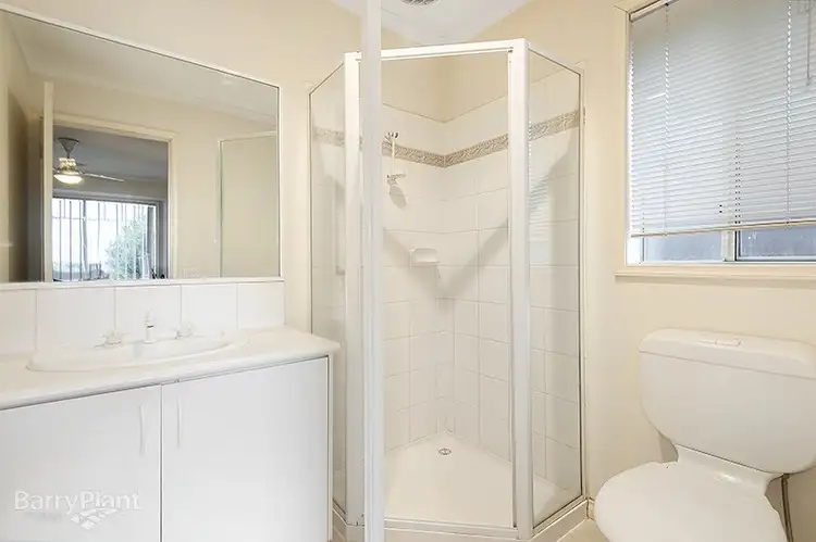 Sixth view of Homely house listing, 4 Kimbarra Drive, Berwick VIC 3806