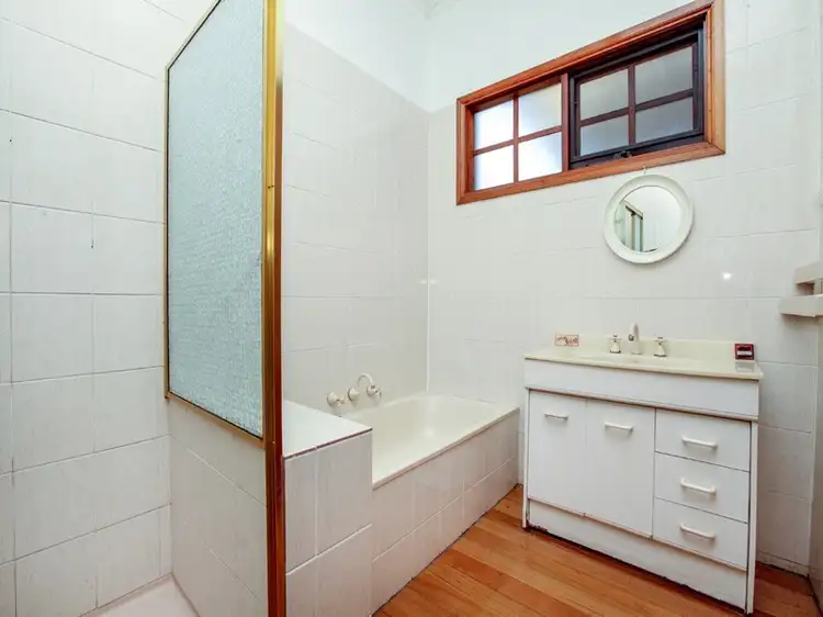 Seventh view of Homely house listing, 35 Bent Street, Moonee Ponds VIC 3039