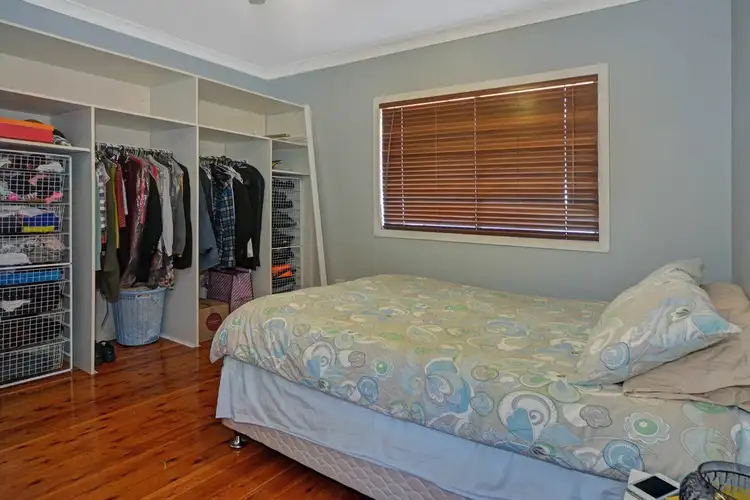 Fourth view of Homely house listing, 58 Hillcrest Avenue, South Nowra NSW 2541