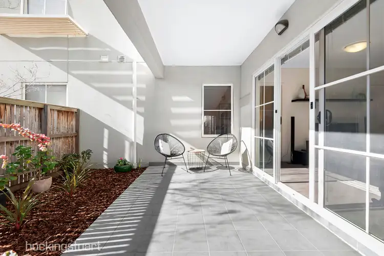 21/62 Wattletree Road, Armadale VIC 3143