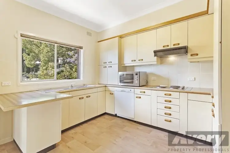 Fourth view of Homely house listing, 24 Skye Point Road, Coal Point NSW 2283