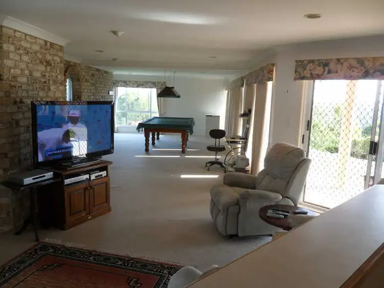 Third view of Homely house listing, 1 Freeman Court, Kingaroy QLD 4610