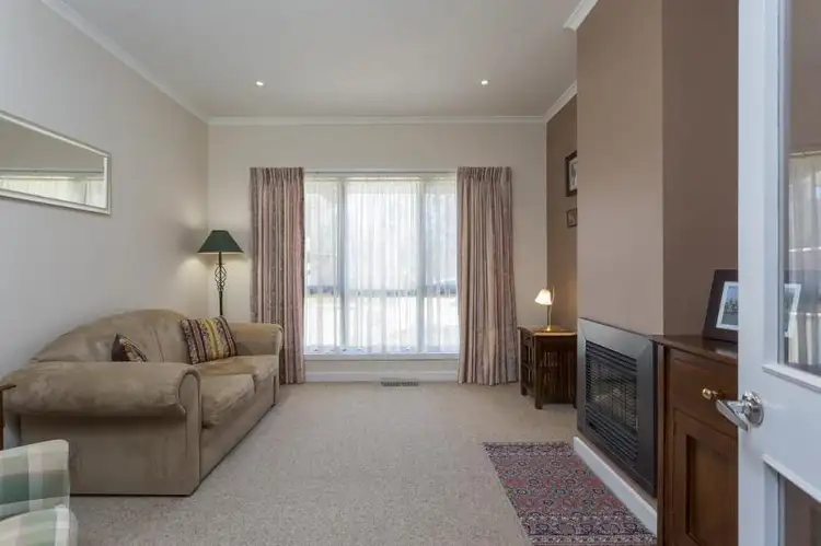 Fifth view of Homely house listing, 57 Pioneer Drive, Maiden Gully VIC 3551