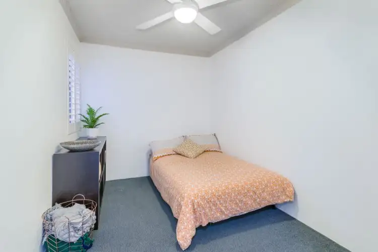Fifth view of Homely unit listing, 15/138 Morgan Street, Merewether NSW 2291