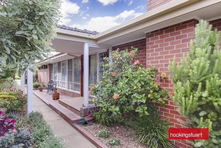 2 Amelia Avenue, Mornington VIC 3931