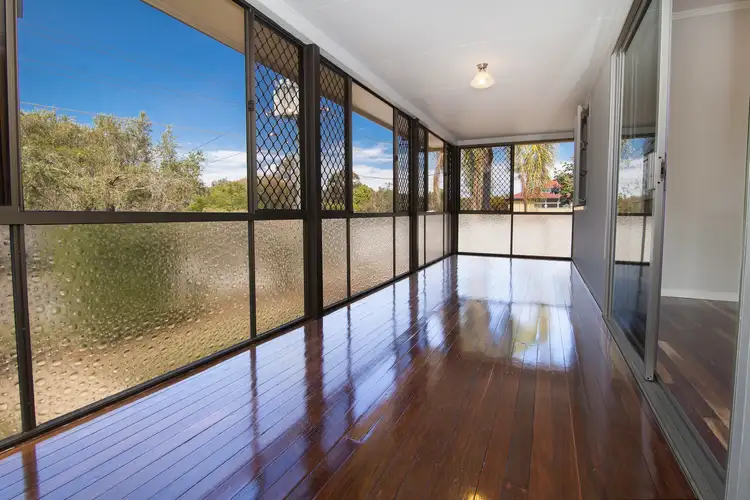 Sixth view of Homely house listing, 2 Johnston Street, Silkstone QLD 4304